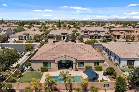 Other - 3663 E Strawberry Dr, Gilbert, AZ 85298 photo 17 of 17