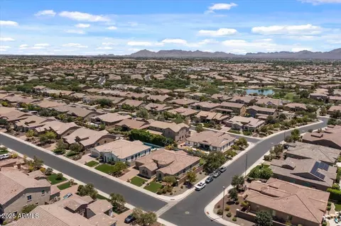 View/Area - 3663 E Strawberry Dr, Gilbert, AZ 85298 photo 7 of 8