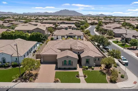 Other - 3663 E Strawberry Dr, Gilbert, AZ 85298 photo 15 of 17