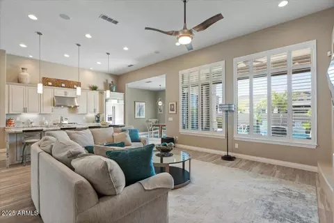 Other - 3663 E Strawberry Dr, Gilbert, AZ 85298 photo 4 of 17