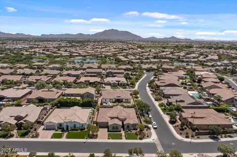 View/Area - 3663 E Strawberry Dr, Gilbert, AZ 85298 photo 8 of 8