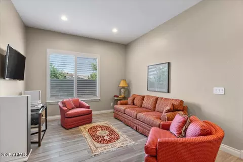 Other - 3663 E Strawberry Dr, Gilbert, AZ 85298 photo 8 of 17