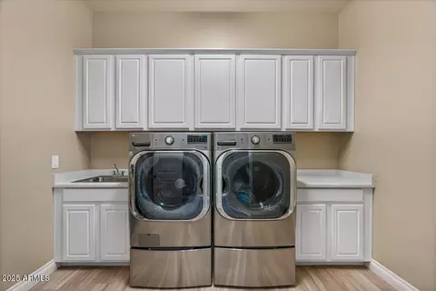 Other - 3663 E Strawberry Dr, Gilbert, AZ 85298 photo 11 of 17