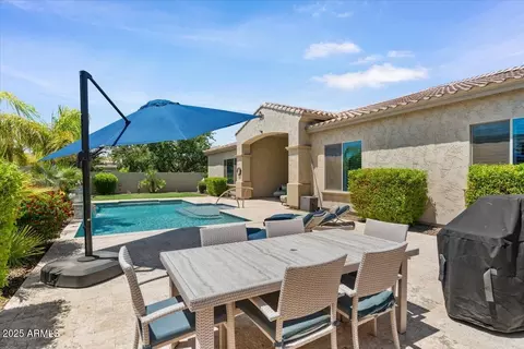 Other - 3663 E Strawberry Dr, Gilbert, AZ 85298 photo 14 of 17