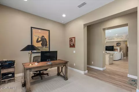 Other - 3663 E Strawberry Dr, Gilbert, AZ 85298 photo 7 of 17