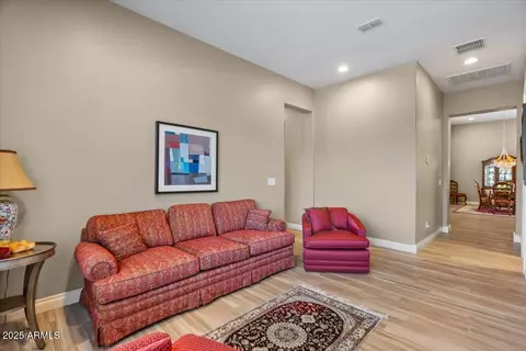 Other - 3663 E Strawberry Dr, Gilbert, AZ 85298 photo 10 of 17