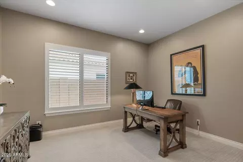Other - 3663 E Strawberry Dr, Gilbert, AZ 85298 photo 6 of 17