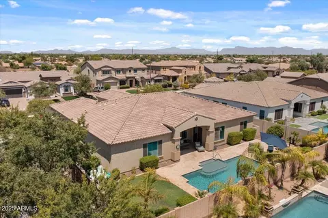 Other - 3663 E Strawberry Dr, Gilbert, AZ 85298 photo 16 of 17