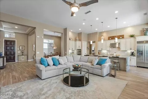Other - 3663 E Strawberry Dr, Gilbert, AZ 85298 photo 5 of 17