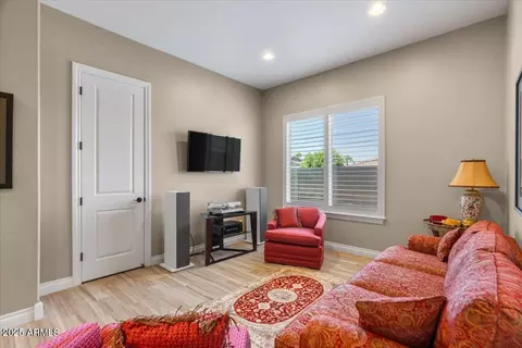 Other - 3663 E Strawberry Dr, Gilbert, AZ 85298 photo 9 of 17