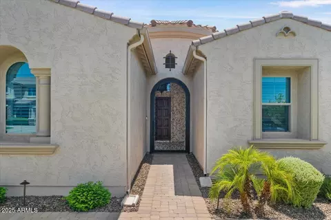 Other - 3663 E Strawberry Dr, Gilbert, AZ 85298 photo 2 of 17