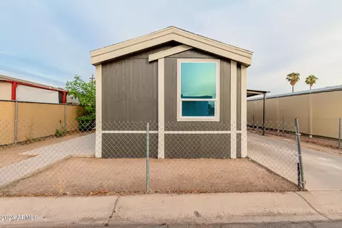 300 W Lower Buckeye Rd #26, Avondale, AZ 85323