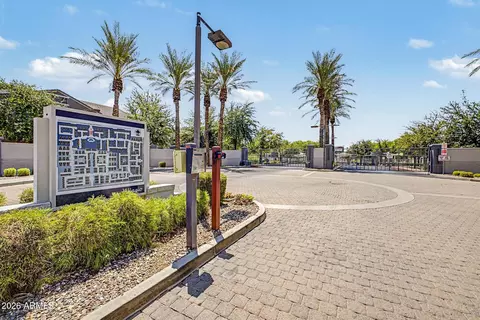 View/Area - 2402 E 5th St #1561, Tempe, AZ 85281 photo 2 of 2