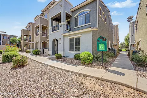 Other - 2402 E 5th St #1561, Tempe, AZ 85281 photo 1 of 12