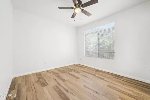 Other - 2402 E 5th St #1561, Tempe, AZ 85281 photo 8 of 12