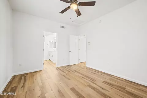 Other - 2402 E 5th St #1561, Tempe, AZ 85281 photo 9 of 12