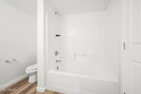 Bath - 2402 E 5th St #1561, Tempe, AZ 85281 photo 2 of 4