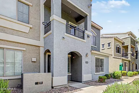 Other - 2402 E 5th St #1561, Tempe, AZ 85281 photo 3 of 12