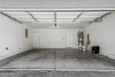Other - 2402 E 5th St #1561, Tempe, AZ 85281 photo 12 of 12