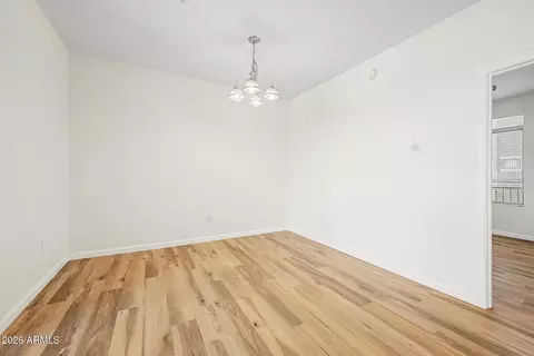 Other - 2402 E 5th St #1561, Tempe, AZ 85281 photo 4 of 12