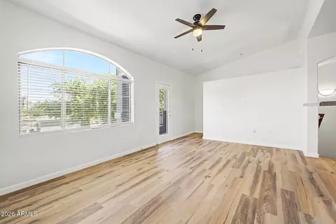Living - 2402 E 5th St #1561, Tempe, AZ 85281 photo 1 of 3