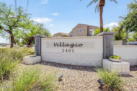 View/Area - 2402 E 5th St #1561, Tempe, AZ 85281 photo 1 of 2
