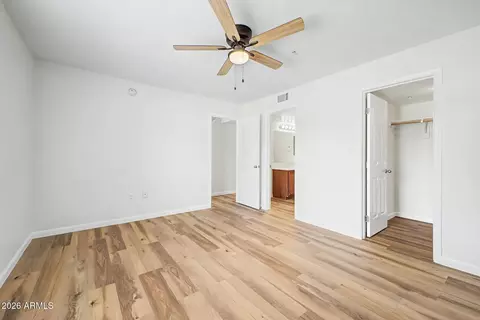 Other - 2402 E 5th St #1561, Tempe, AZ 85281 photo 6 of 12