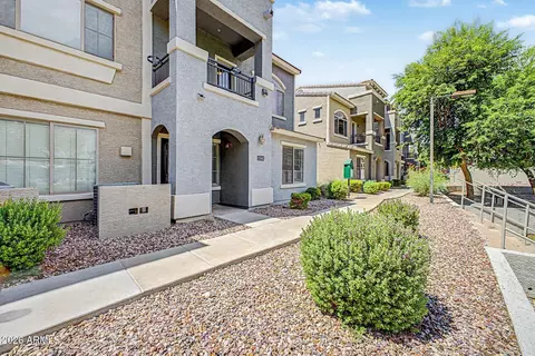 Other - 2402 E 5th St #1561, Tempe, AZ 85281 photo 2 of 12