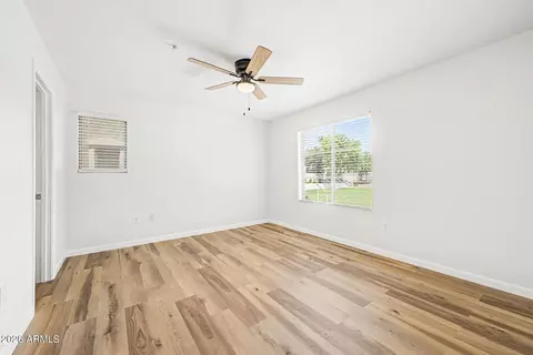 Other - 2402 E 5th St #1561, Tempe, AZ 85281 photo 5 of 12