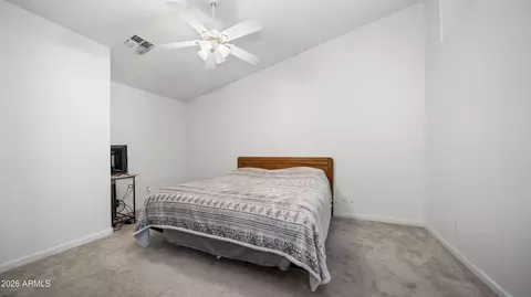 Bedroom - 6223 E Preston St, Mesa, AZ 85215 photo 2 of 3