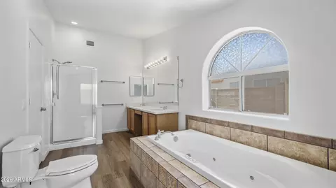 Bath - 6223 E Preston St, Mesa, AZ 85215 photo 1 of 2