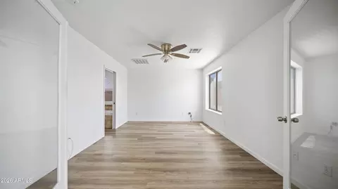 Other - 6223 E Preston St, Mesa, AZ 85215 photo 9 of 16