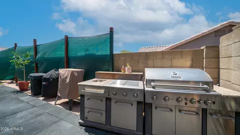 Other - 6223 E Preston St, Mesa, AZ 85215 photo 4 of 16