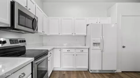 Other - 6223 E Preston St, Mesa, AZ 85215 photo 3 of 16