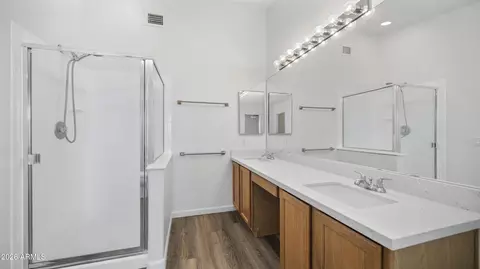 Other - 6223 E Preston St, Mesa, AZ 85215 photo 11 of 16