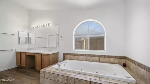 Entry Way - 6223 E Preston St, Mesa, AZ 85215 photo 2 of 2