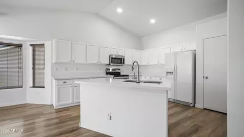 Other - 6223 E Preston St, Mesa, AZ 85215 photo 2 of 16