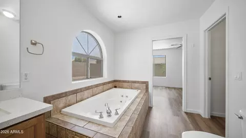 Other - 6223 E Preston St, Mesa, AZ 85215 photo 14 of 16