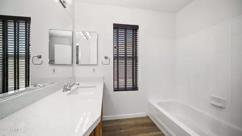 Bath - 6223 E Preston St, Mesa, AZ 85215 photo 2 of 2