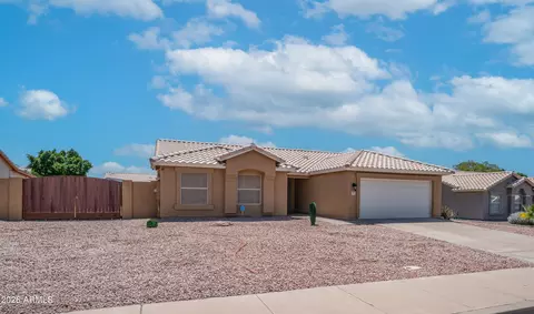 Other - 6223 E Preston St, Mesa, AZ 85215 photo 13 of 16