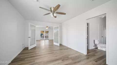 Other - 6223 E Preston St, Mesa, AZ 85215 photo 10 of 16