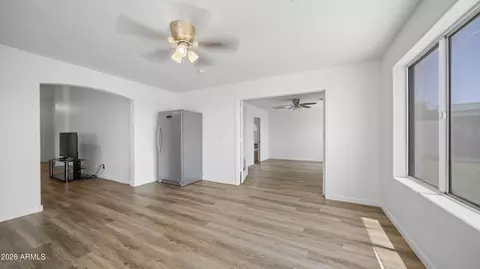 Other - 6223 E Preston St, Mesa, AZ 85215 photo 8 of 16