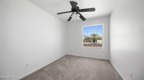 Other - 6223 E Preston St, Mesa, AZ 85215 photo 16 of 16