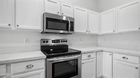 Kitchen - 6223 E Preston St, Mesa, AZ 85215 photo 1 of 2