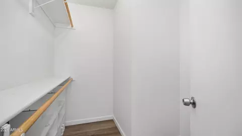 Other - 6223 E Preston St, Mesa, AZ 85215 photo 15 of 16