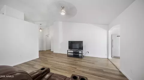 Living - 6223 E Preston St, Mesa, AZ 85215 photo 1 of 3
