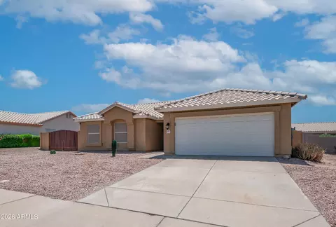 Other - 6223 E Preston St, Mesa, AZ 85215 photo 12 of 16