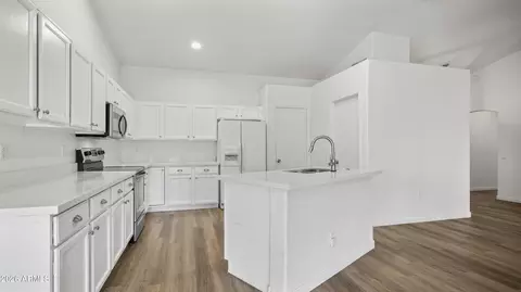 Other - 6223 E Preston St, Mesa, AZ 85215 photo 1 of 16