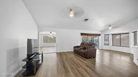 Other - 6223 E Preston St, Mesa, AZ 85215 photo 7 of 16