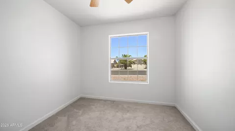 Bedroom - 6223 E Preston St, Mesa, AZ 85215 photo 1 of 3